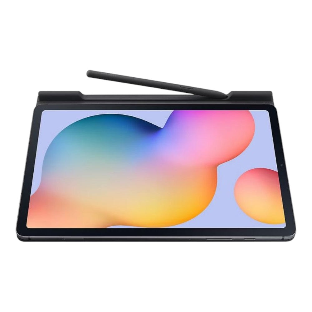 Samsung Galaxy Tab S6 Lite 10.4" Tablet, 64GB w/ S Pen SM-P613NZABXAR
