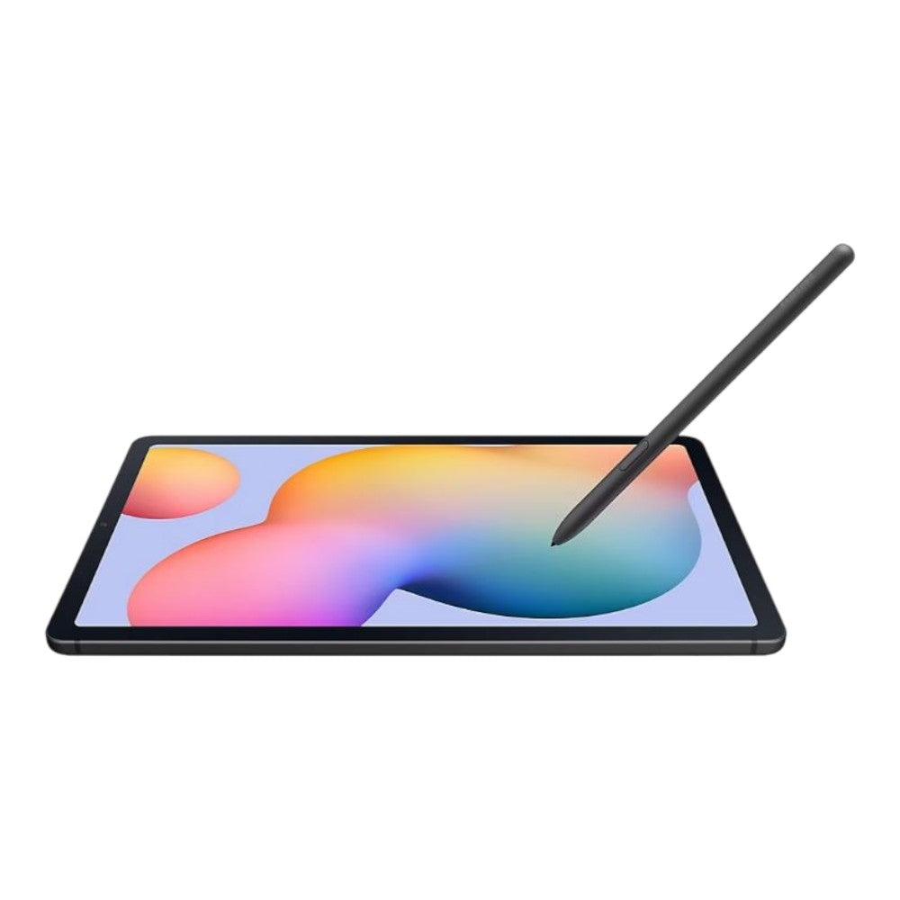 Samsung Galaxy Tab S6 Lite 10.4" Tablet, 64GB w/ S Pen SM-P613NZABXAR