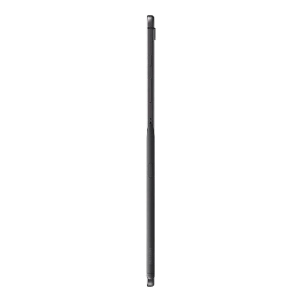 Samsung Galaxy Tab S6 Lite 10.4" Tablet, 64GB w/ S Pen SM-P613NZABXAR