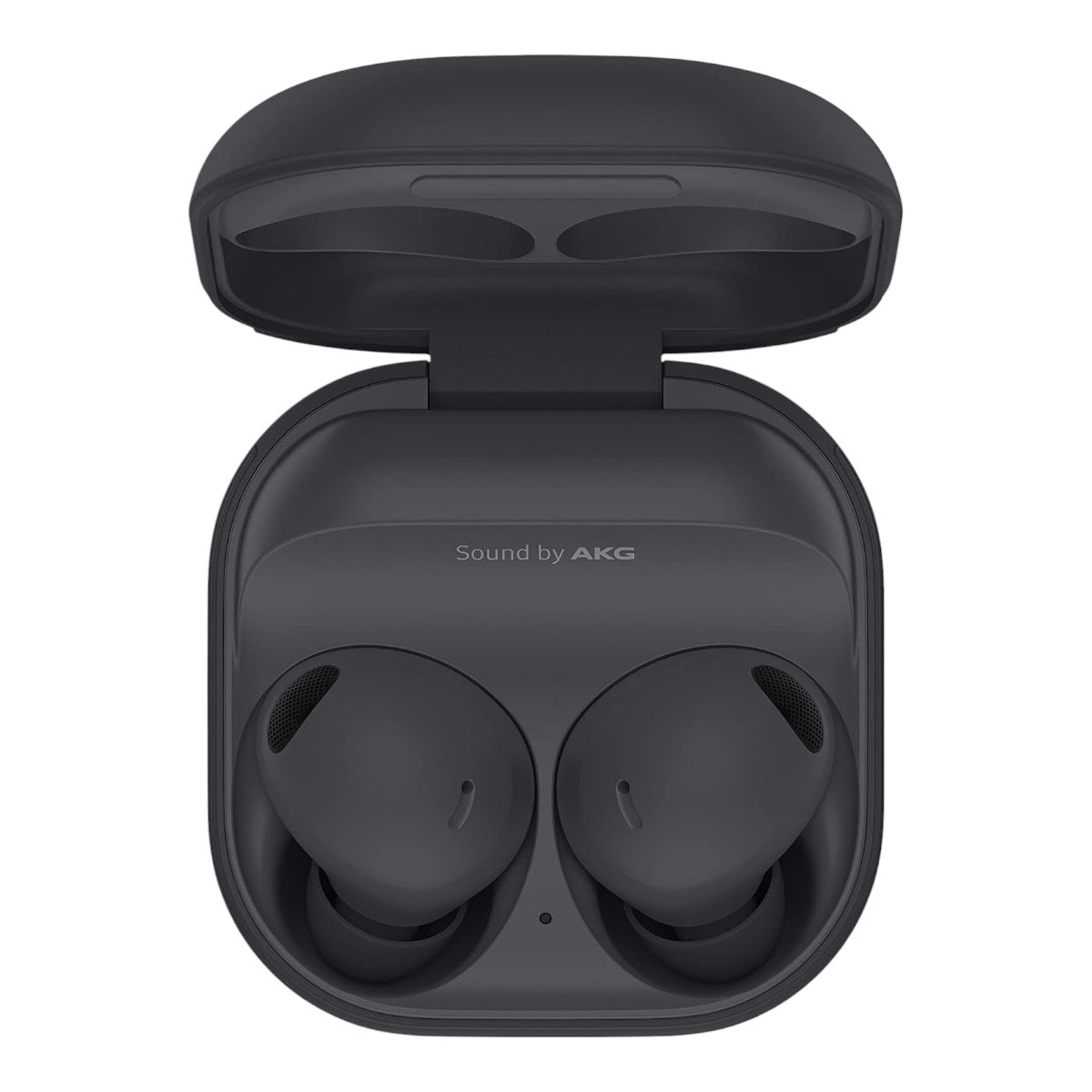 Samsung Galaxy Buds2 Pro True Wireless Earbud Headphones - Graphite SM-R510NZASXAR