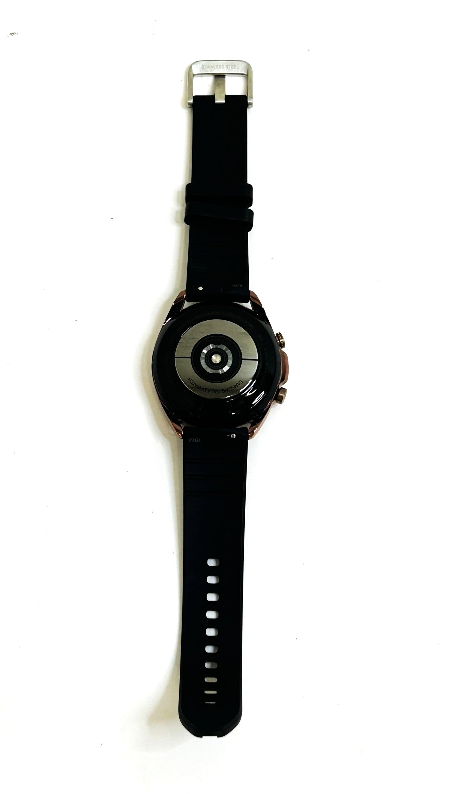 Samsung Galaxy Watch 3 Bluetooth 41mm SM-R850NZDCXAR