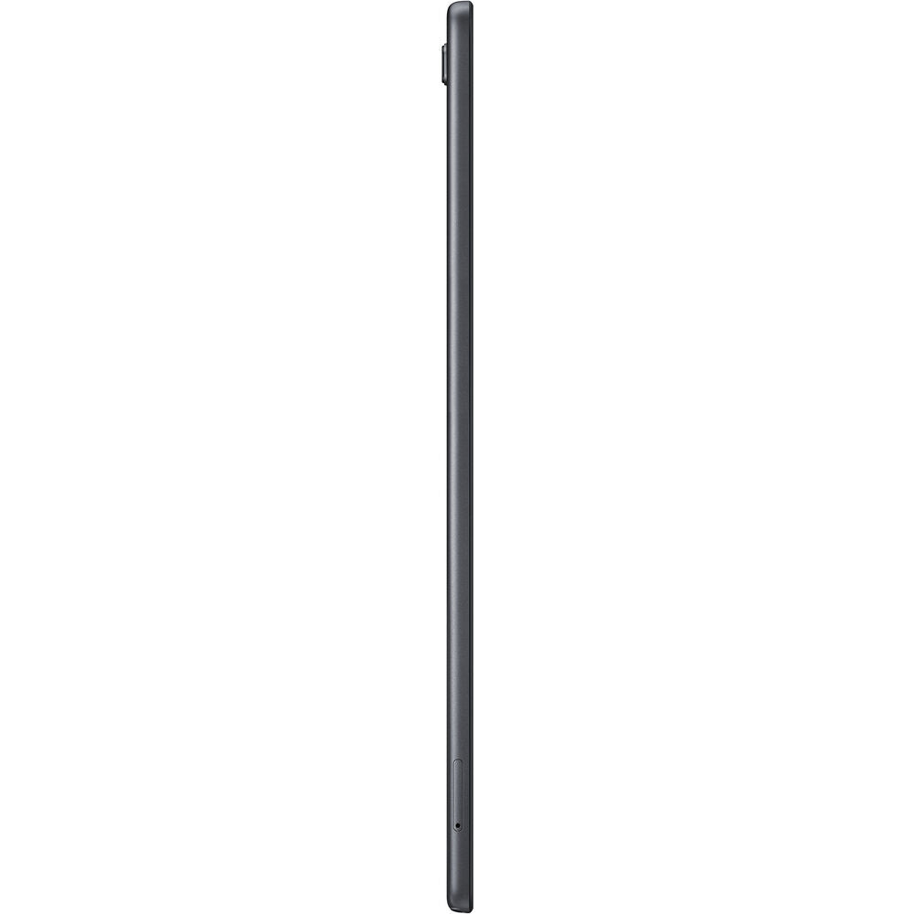Samsung 10.4" Galaxy Tab A7 32GB Tablet Wi-Fi Only, Dark Gray SM-T500NZAAXAR