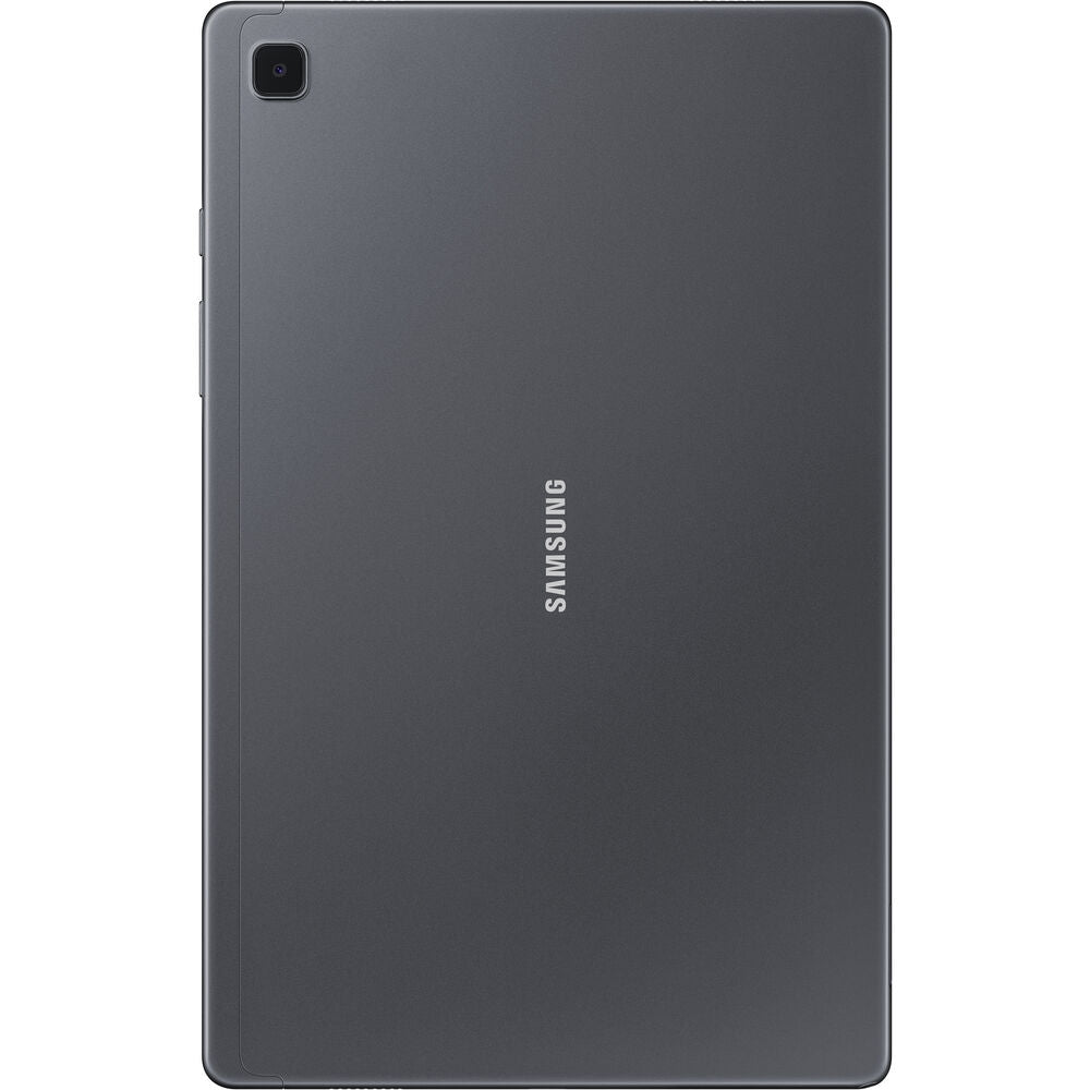 Samsung 10.4" Galaxy Tab A7 32GB Tablet Wi-Fi Only, Dark Gray SM-T500NZAAXAR