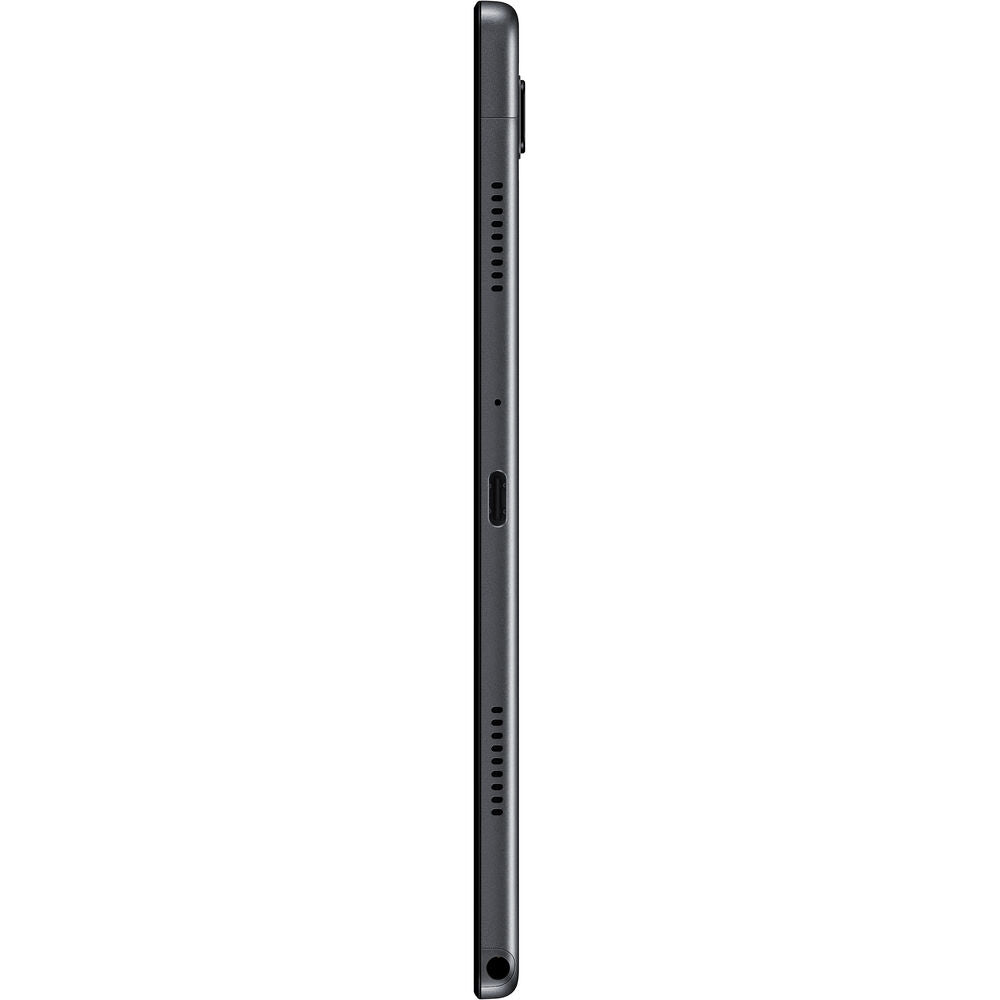 Samsung 10.4" Galaxy Tab A7 32GB Tablet Wi-Fi Only, Dark Gray SM-T500NZAAXAR