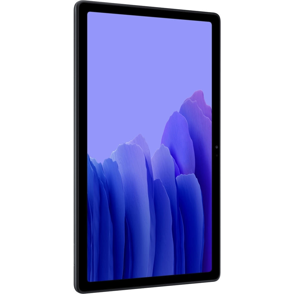 Samsung 10.4" Galaxy Tab A7 32GB Tablet Wi-Fi Only, Dark Gray SM-T500NZAAXAR