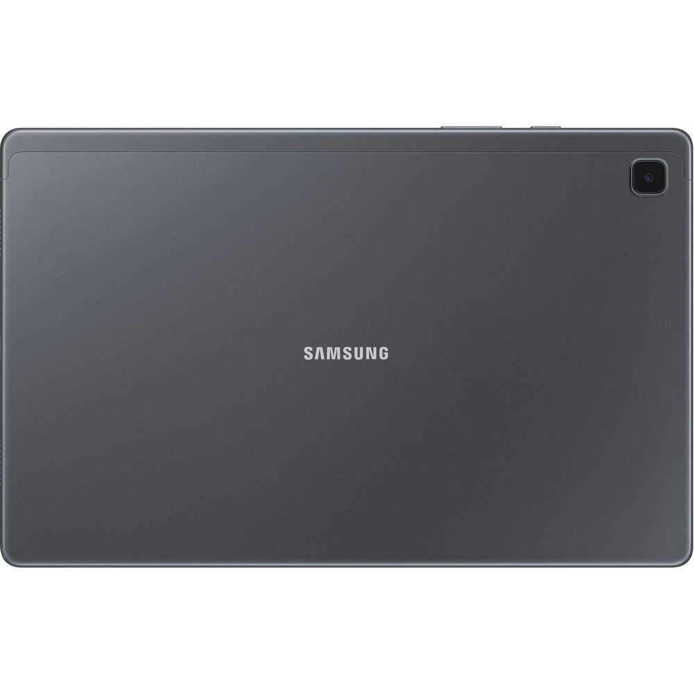 Samsung 10.4" Galaxy Tab A7 32GB Tablet Wi-Fi Only, Dark Gray SM-T500NZAAXAR