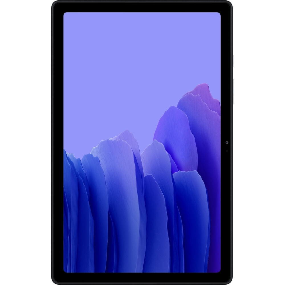 Samsung 10.4" Galaxy Tab A7 32GB Tablet Wi-Fi Only, Dark Gray SM-T500NZAAXAR