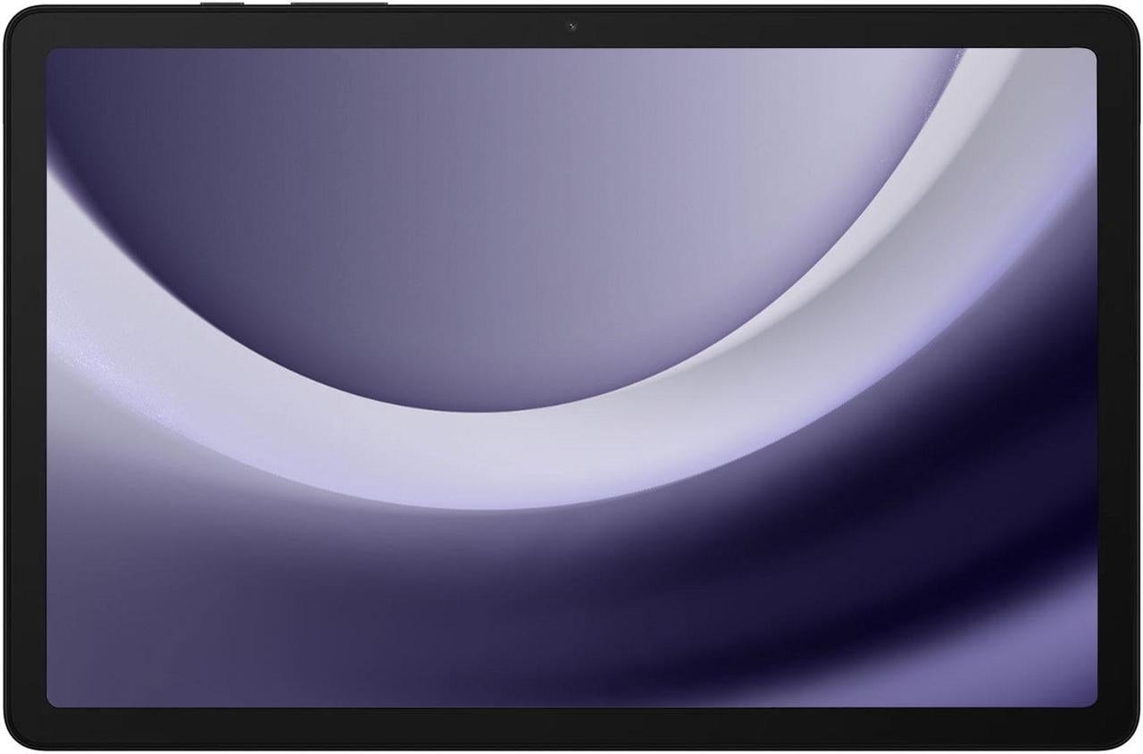 Samsung Galaxy Tab A9+ 11.0" Wi-Fi Tablet 64GB Graphite SM-X210NZAYXAR