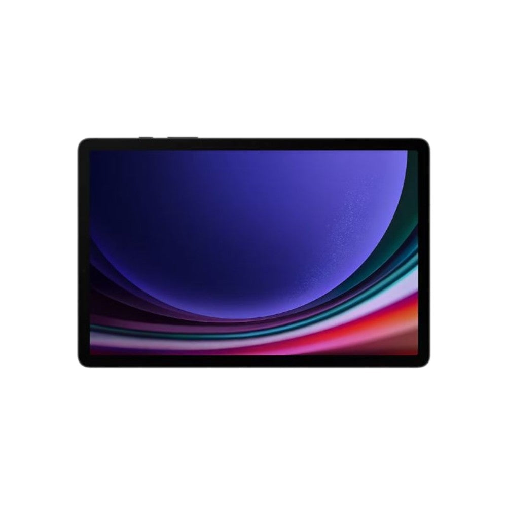 Samsung Galaxy 11.0" Tab S9 128GB Tablet Graphite SM-X710NZACXAR