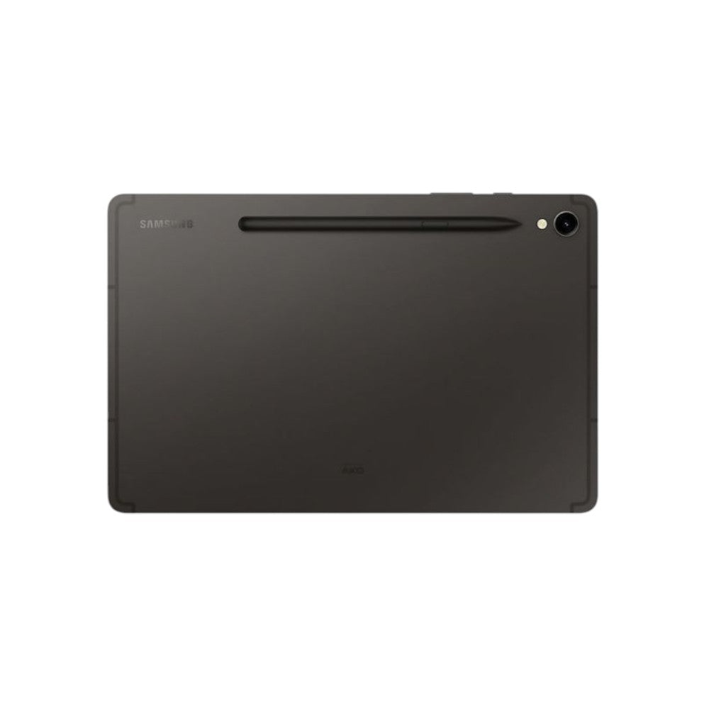 Samsung Galaxy 11.0" Tab S9 128GB Tablet Graphite SM-X710NZACXAR