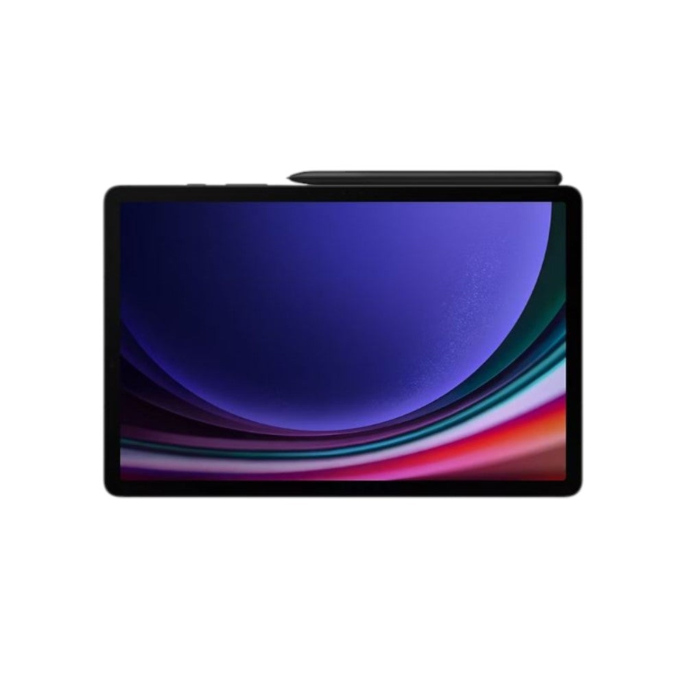 Samsung Galaxy 11.0" Tab S9 128GB Tablet Graphite SM-X710NZACXAR