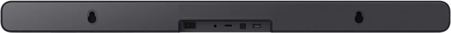 TCL S4BH S Class 2.0 Channel Sound Bar with Dolby Atmos, DTS Virtual:X, and Bluetooth Music Streaming
