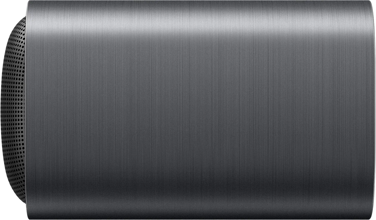 TCL S4BH S Class 2.0 Channel Sound Bar with Dolby Atmos, DTS Virtual:X, and Bluetooth Music Streaming