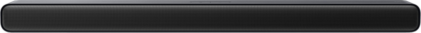 TCL S4BH S Class 2.0 Channel Sound Bar with Dolby Atmos, DTS Virtual:X, and Bluetooth Music Streaming