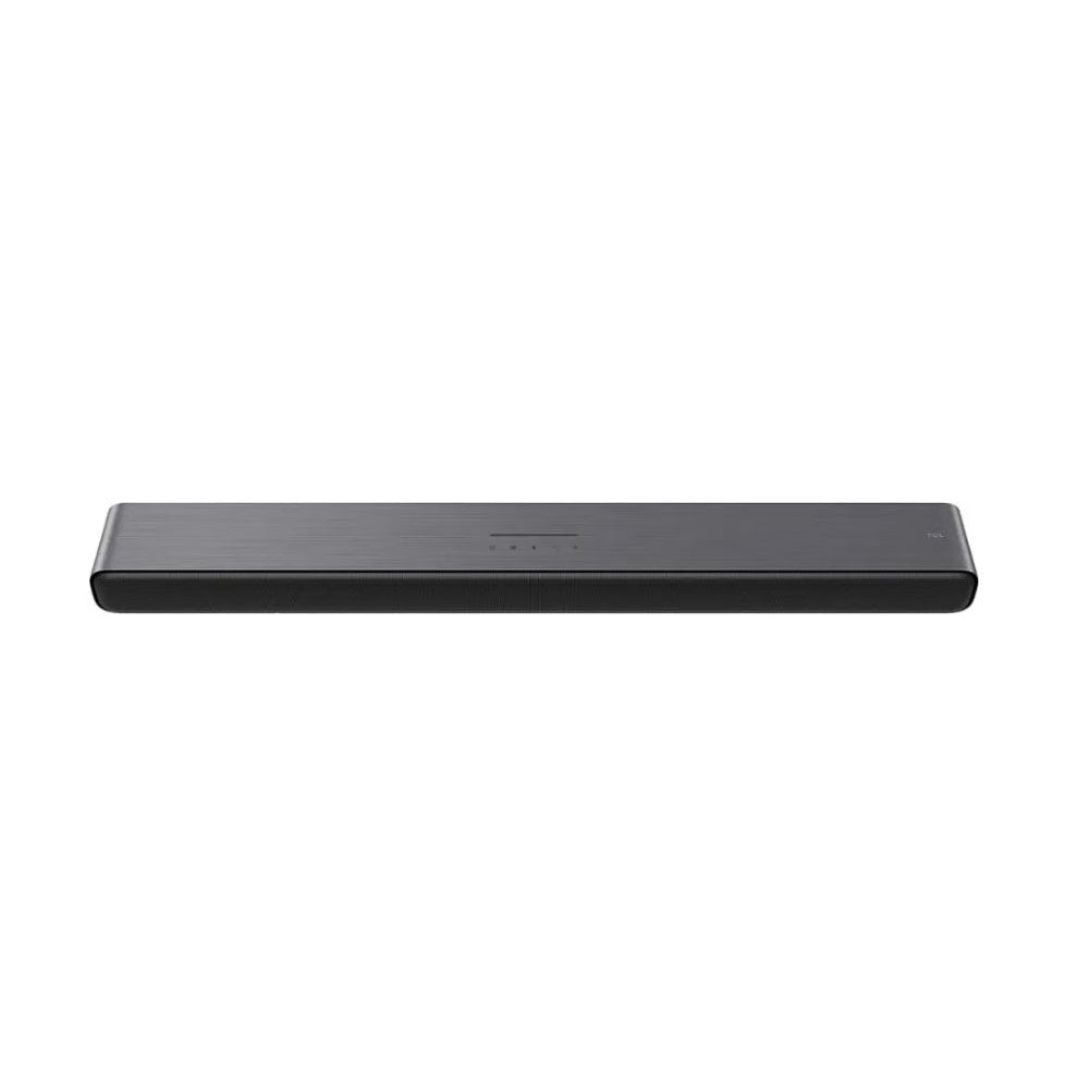 TCL S4BH S Class 2.0 Channel Sound Bar with Dolby Atmos, DTS Virtual:X, and Bluetooth Music Streaming