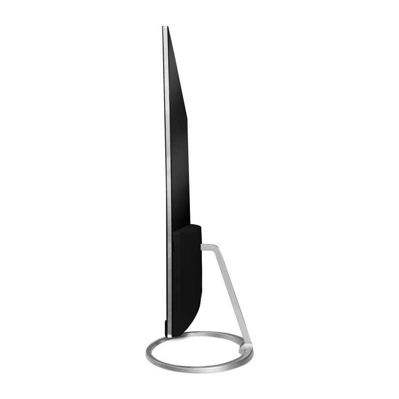 Viotek HA238 Ultra-Thin 24" Monitor 1080p 1920x1080 HDMI & VGA Connection