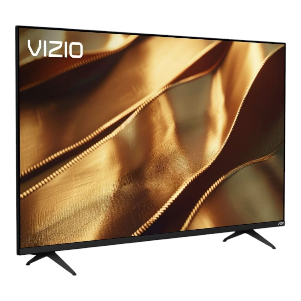 VIZIO 50" Class Quantum Series QLED Smart TV VQD50S-0809