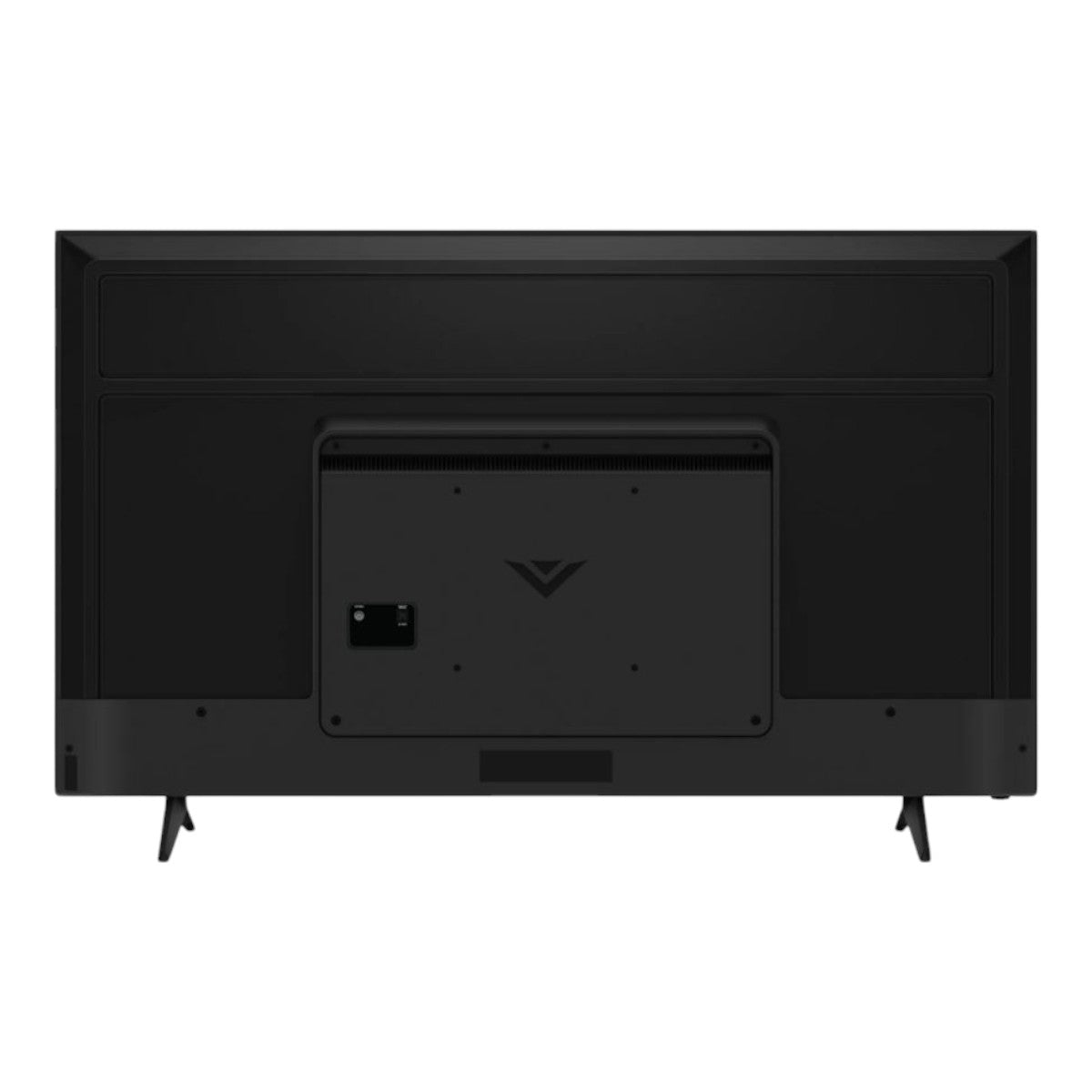 VIZIO 50" Class Quantum Series QLED Smart TV VQD50S-0809