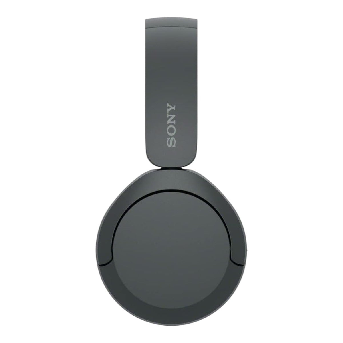 Sony WH-CH520 Wireless Headphone with Microphone - Black WHCH520BZ
