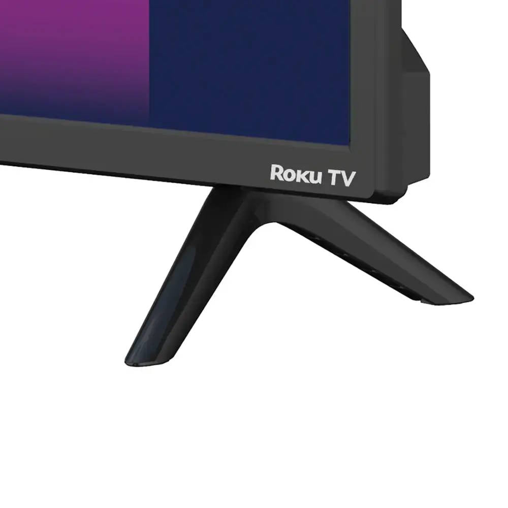 Westinghouse 43" 4K Ultra HD Roku Smart TV with HDR WR43UT4212