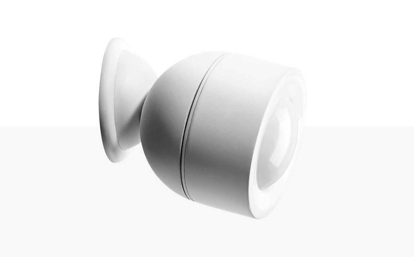 Wink Z-Wave Motion Sensor compatible w/ SmartThings - WNK-MOT1