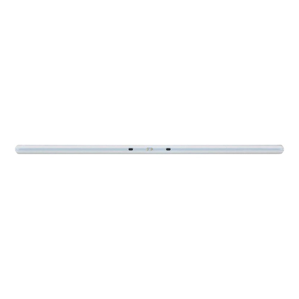 Lenovo Tab M10 10.1" Touch Tablet 2GB 16GB Storage Polar White ZA4H0097PA