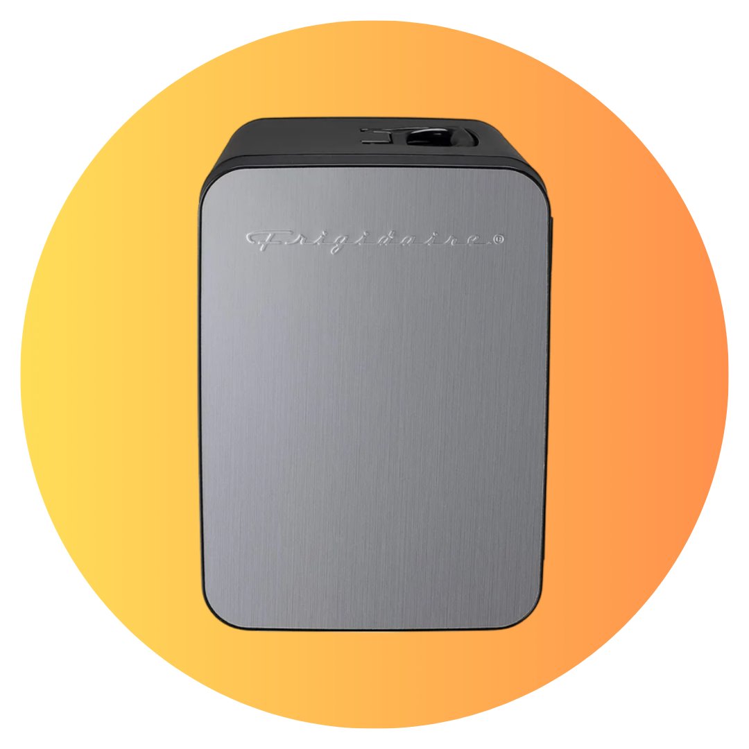 Dehumidifiers – Hyper Microsystems, Inc.