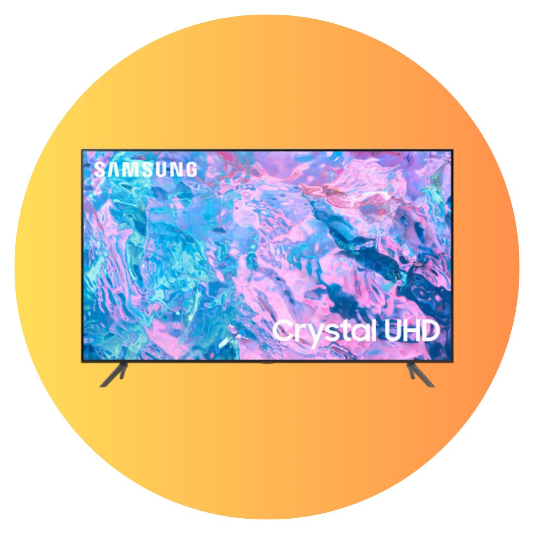 TVs – Hyper Microsystems, Inc.