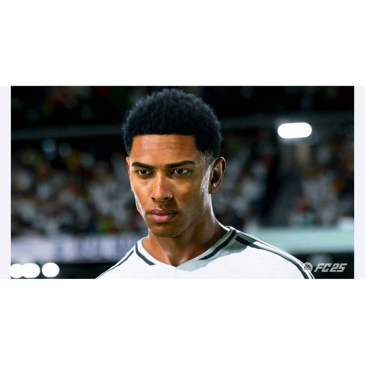 EA Sports FC 25 - Xbox Series X, Xbox One