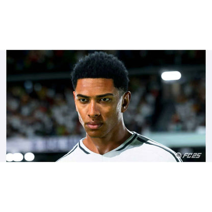 EA Sports FC 25 - Xbox Series X, Xbox One