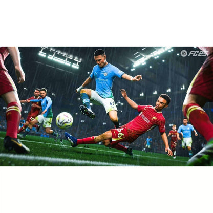 EA Sports FC 25 - Xbox Series X, Xbox One