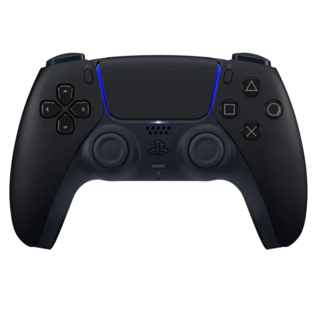 Sony DualSense Wireless Controller Midnight Black 3006392