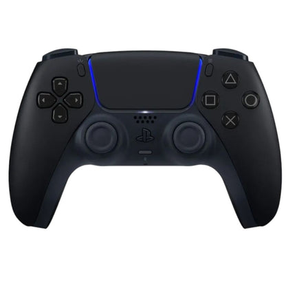 Sony DualSense Wireless Controller Midnight Black 3006392
