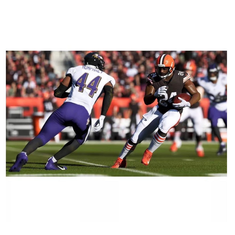 Madden NFL 23 - PlayStation 5