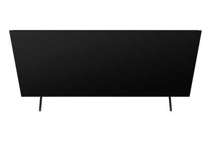 Hisense 100" Class U7 Series MiniLED QLED UHD 4K HDR Smart Google TV (2025) 100U75QG