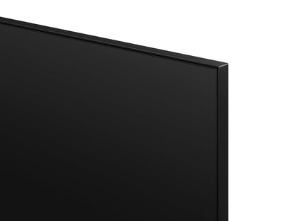 Hisense 100" Class U7 Series MiniLED QLED UHD 4K HDR Smart Google TV (2025) 100U75QG