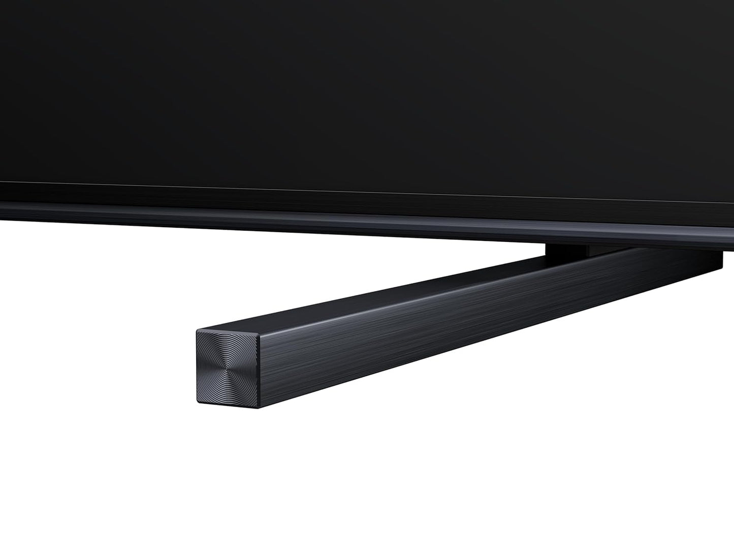 Hisense 100" Class U7 Series MiniLED QLED UHD 4K HDR Smart Google TV (2025) 100U75QG