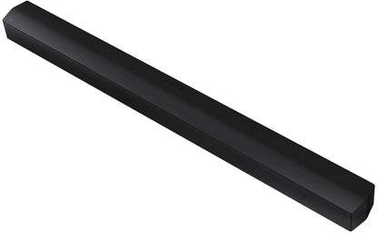 Samsung 2.1 Channel Soundbar with Subwoofer HW-B450F/XY