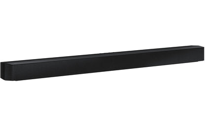 Samsung 2.1 Channel Soundbar with Subwoofer HW-B450F/XY