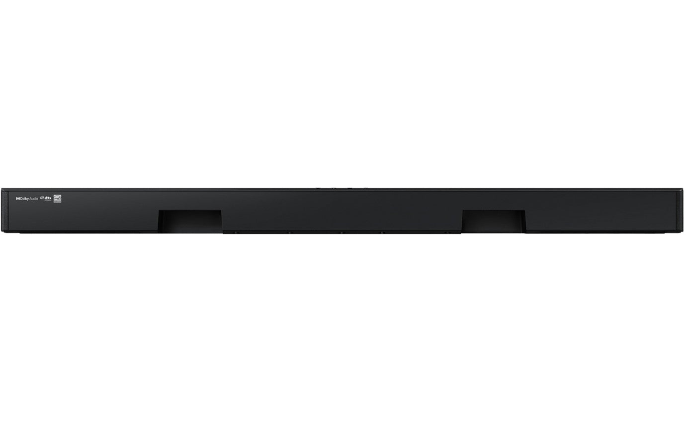 Samsung 2.1 Channel Soundbar with Subwoofer HW-B450F/XY