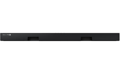Samsung 2.1 Channel Soundbar with Subwoofer HW-B450F/XY