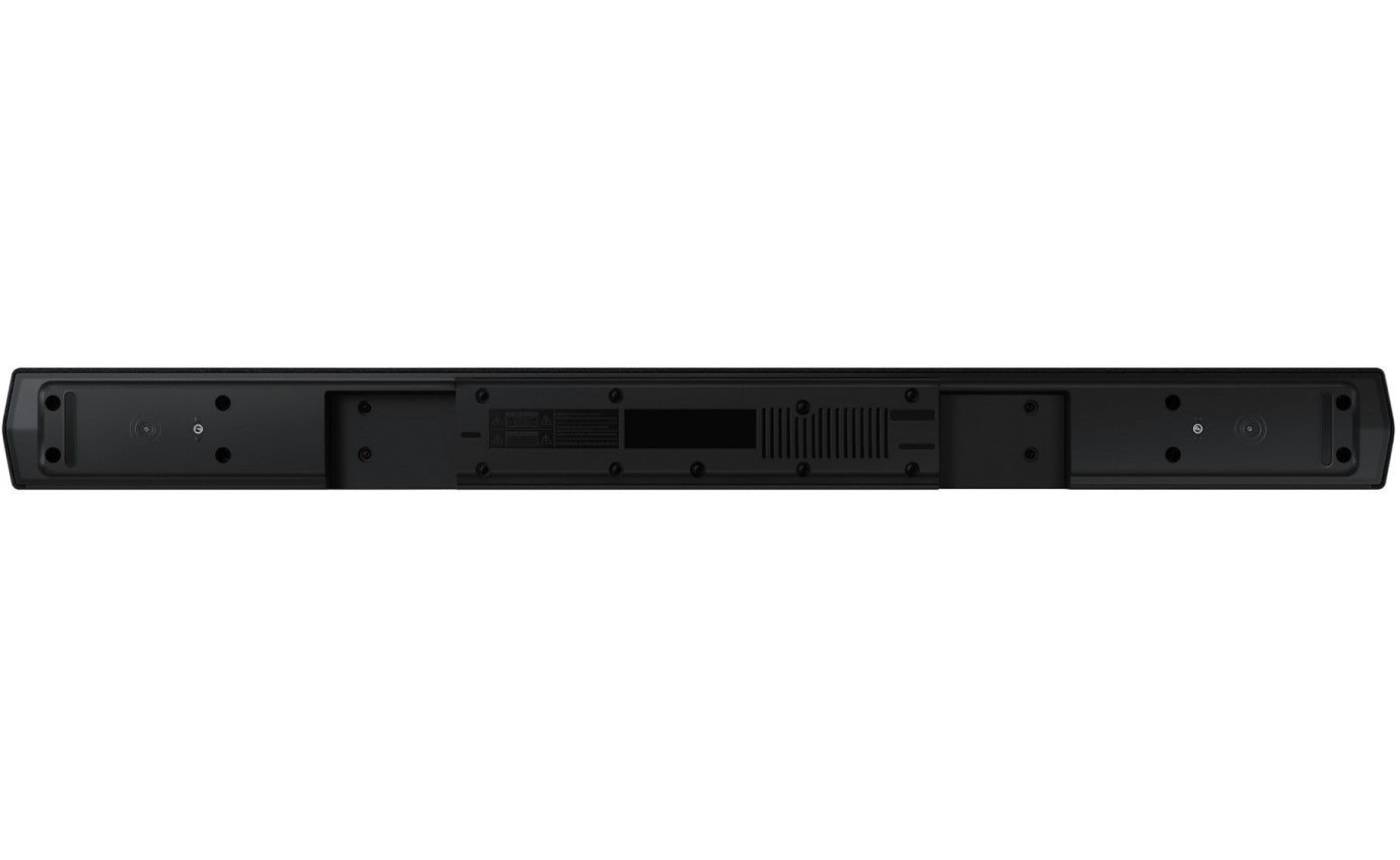 Samsung 2.1 Channel Soundbar with Subwoofer HW-B450F/XY