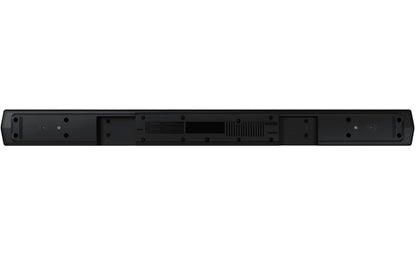 Samsung 2.1 Channel Soundbar with Subwoofer HW-B450F/XY