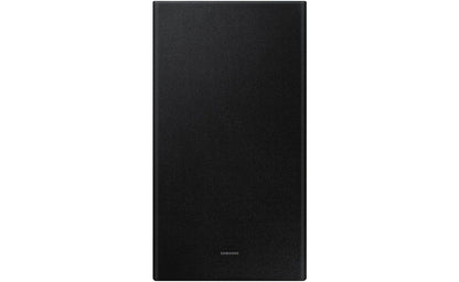 Samsung 2.1 Channel Soundbar with Subwoofer HW-B450F/XY
