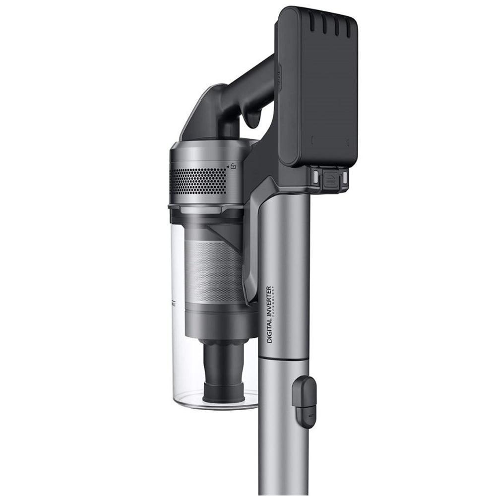 Samsung Jet 75 Cordless Stick Vacuum VS20T7511T5 Certified Refurbished