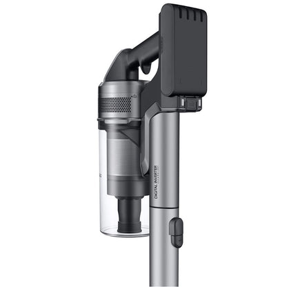 Samsung Jet 75 Cordless Stick Vacuum VS20T7511T5 Certified Refurbished