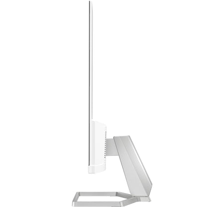 HP Series 5 23.8" 1920 x 1080 5ms 100Hz FHD Monitor with Speakers HDMI, VGA - 524SA