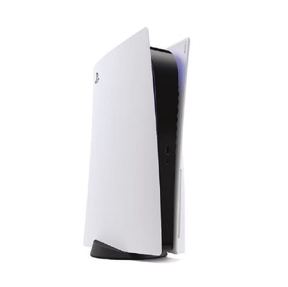 Sony PlayStation 5 Console with Controller White 825GB 1000031652