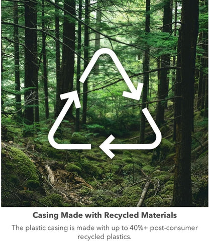 Mophie 3 Pc. Speedport 120 Travel Charging Bundle - White B0BC2C3P15