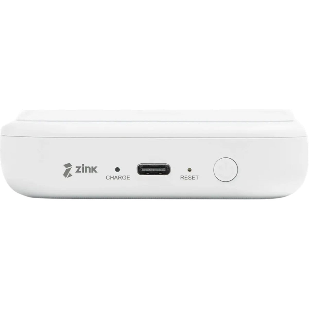 Canon Ivy 2 Mini Photo Printer - Bluetooth, Print from iOS & Android Devices Pure White 5452C033